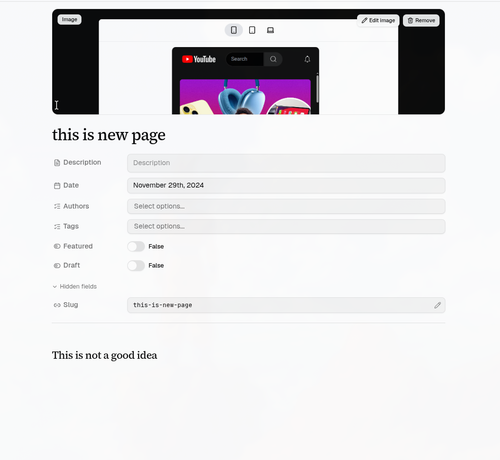 screenshot 2026 04 29 00 49 10.png