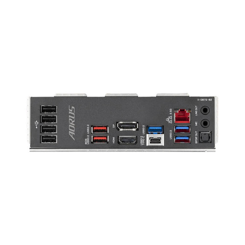 7cd402146ec2.jpg