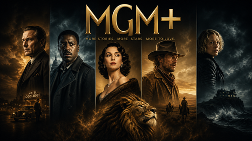 MGM+ LS.png