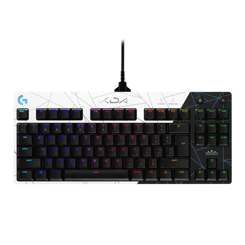 dbcdd6f38fe2.jpg
