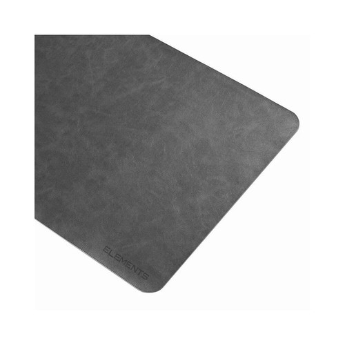 ab23885ffd65.jpg