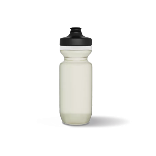 pp h24 creatine.png