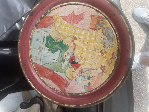 ca8ac6561453.jpg