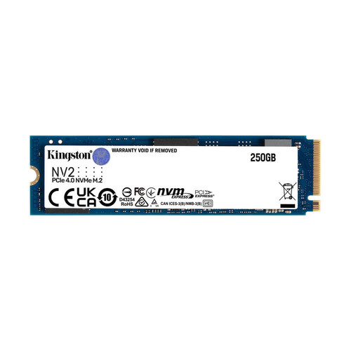 eece8e1581f9.jpg