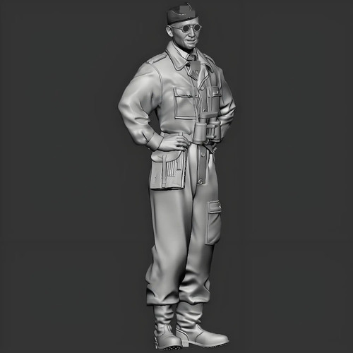 c95afb40adb0.jpg