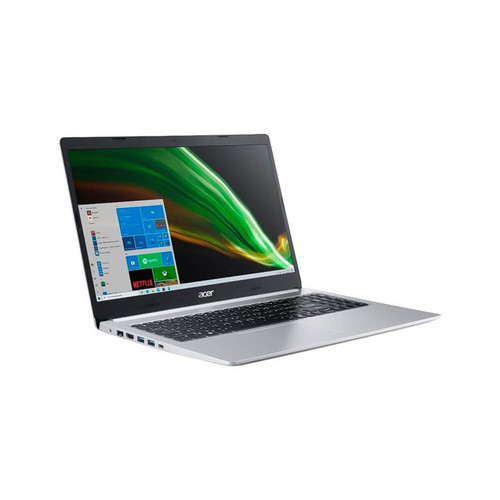 2f708bafe415.jpg