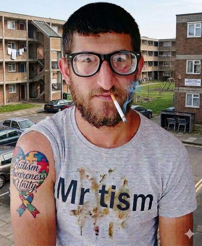 8172.jpg