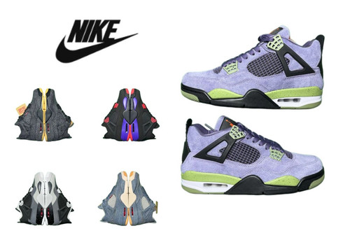 497 Air Jordan 4.jpg