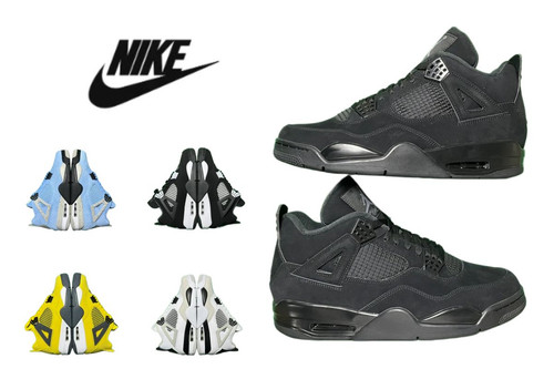 496 Air Jordan 4.jpg