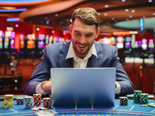 Taya365 Official Philippines - Login, Register And Play Online Casino.jpg