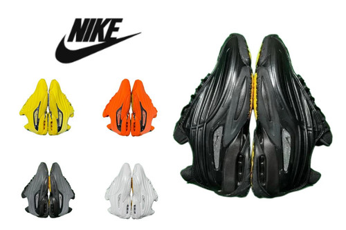 498 Nike NOCTA Hot Step 2.jpg