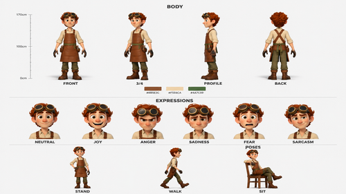 character sheet.png