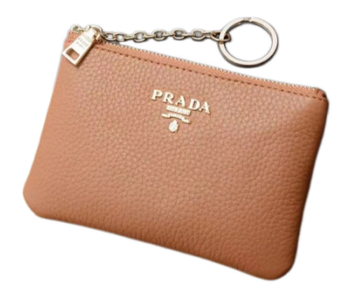 pcitem1477302019 654900000193d39878ce0a210139 1080 720.png