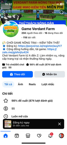 3bb9dbd1c724.jpg