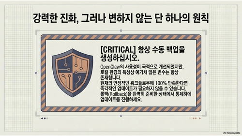 e4d17ccd2a1c.png