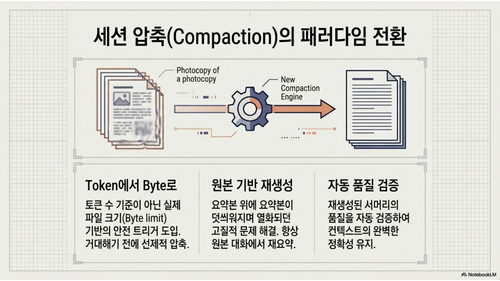 a347cc13170e.png