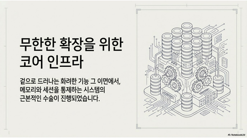 1fa85e4e9729.png