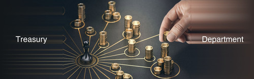treasury cover gradient.jpg