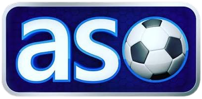 IMG 1505.png