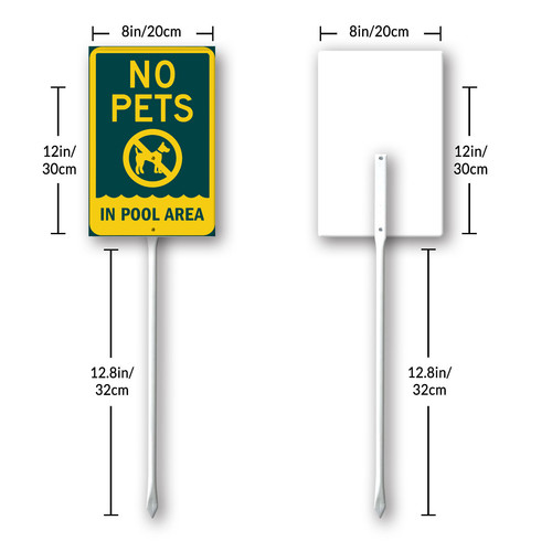 no pets in pool area 8.jpg