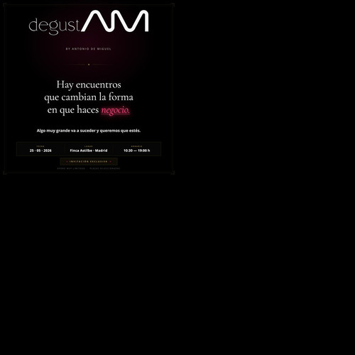 7fa99150b0fc.jpg