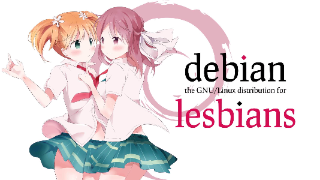 382aa93c33fe.png