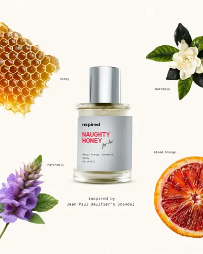 Naughty Honey 1.webp