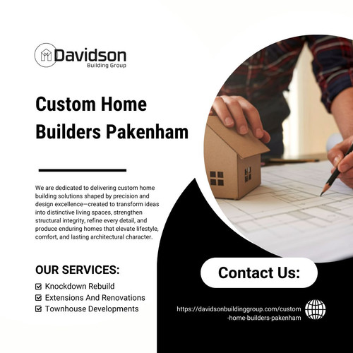 Distinctive Living Crafted by Custom Home Builders in Pakenham.jpg