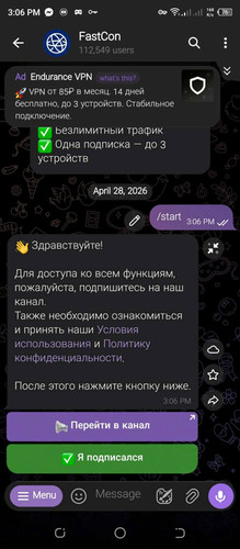 674842210 979383654580308 8654327807853588624 n.jpg
