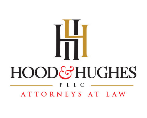 Hood and Hughes 1.jpg
