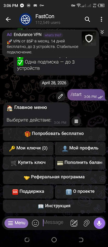 678509076 1681933226293611 5077152823615448501 n.jpg