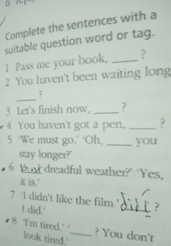 temp.png