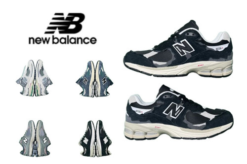 487New Balance NB 2002R.jpg