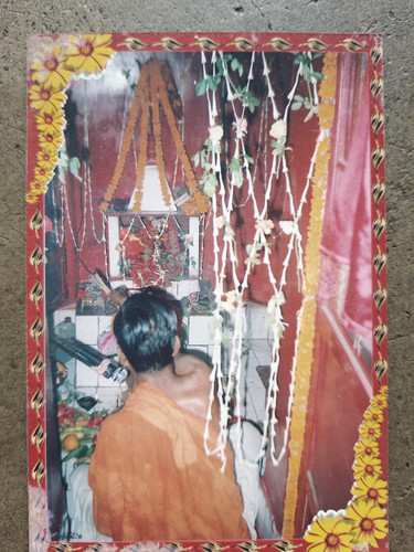 maa kula devi.jpg