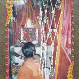 maa kula devi