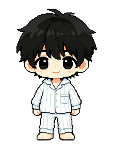 IMG SEGMENT 20260428 165042.png