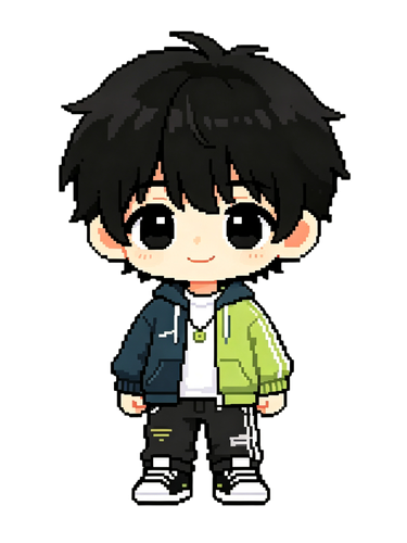 IMG SEGMENT 20260428 165019.png