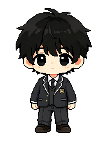 IMG SEGMENT 20260428 165030.png
