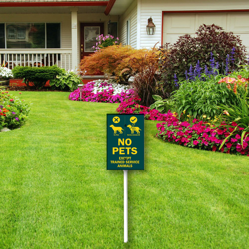 no pets except trained service animals 4.jpg