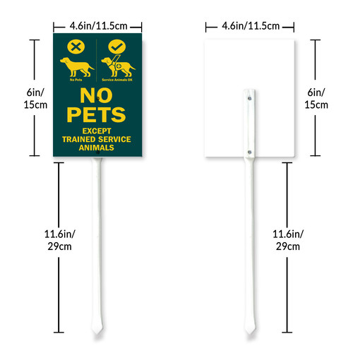 no pets except trained service animals 6.jpg