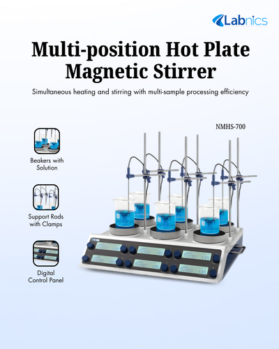 Multi position Hot Plate Magnetic Stirrer NMHS 700 Magnetic Stirrers And Hotplates(1).png