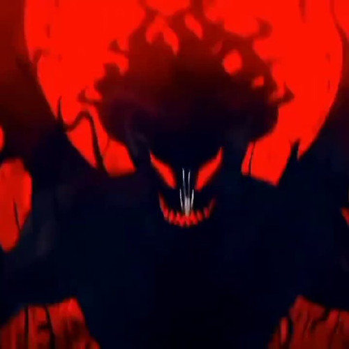lyzorcup.jpg