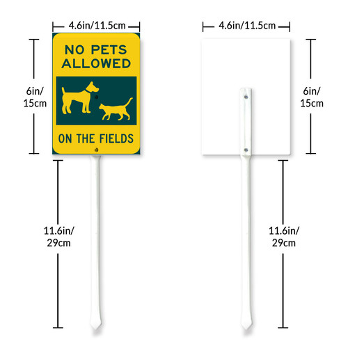 no pets allowed on the fields 6.jpg