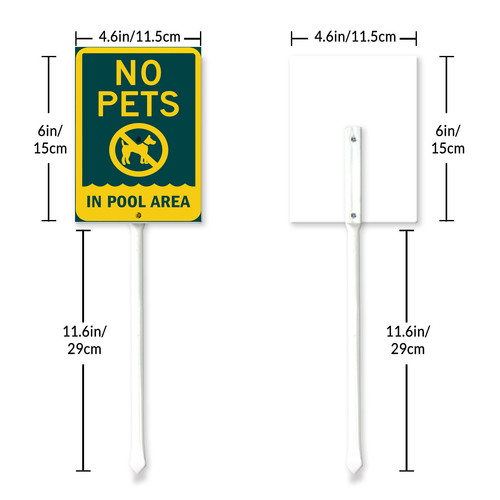 no pets in pool area 6.jpg