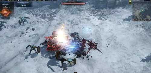 o1FXNax.jpg