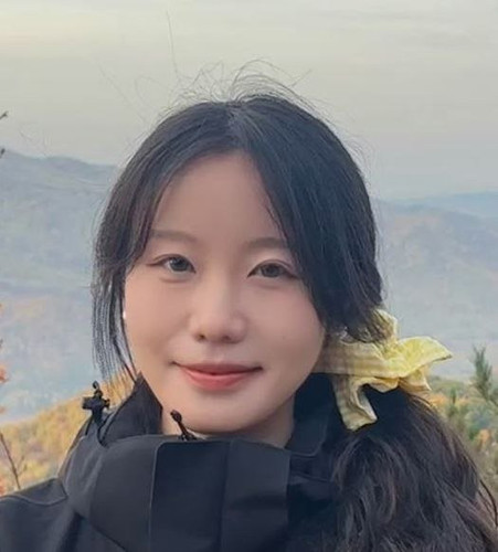 face.jpg