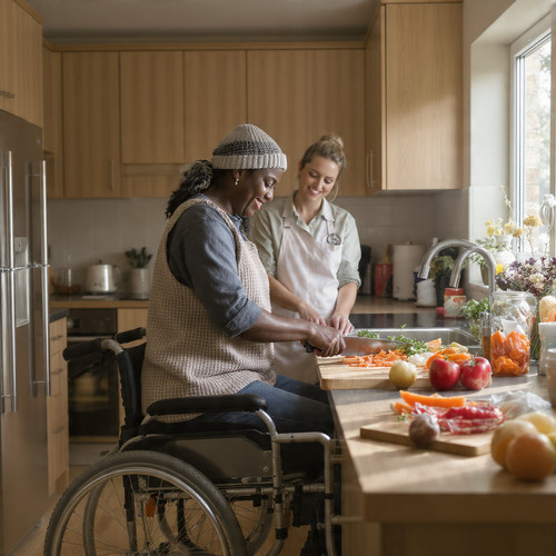 Quality and Compassionate Supported Independent Living in Sydney.jpg