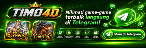 c207a102 0d18 48f0 916c e9abcd4b9315.png