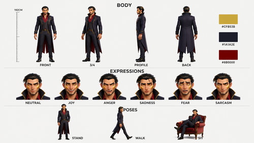 character sheet.png