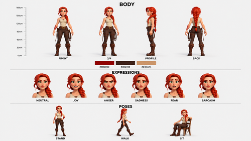 character sheet.png